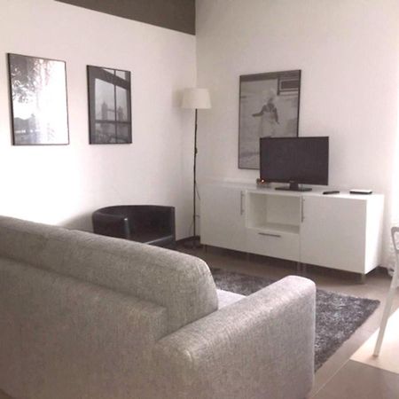 شقة Cimarhosa House المظهر الخارجي الصورة