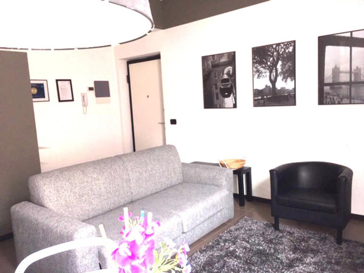 شقة Cimarhosa House المظهر الخارجي الصورة